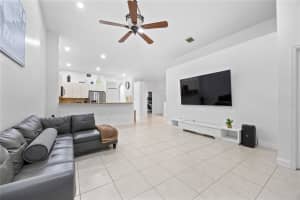 243 Coral Trace Ln, Delray Beach, FL 33445 - MLS#F10519550