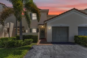 4866 SW 32nd Ter 4866, Dania Beach, FL 33312 - MLS#F10519551