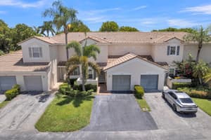 4866 SW 32nd Ter 4866, Dania Beach, FL 33312 - MLS#F10519551