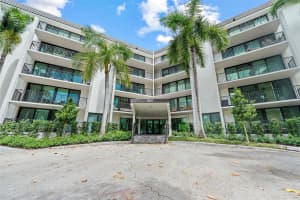 1201 River Reach Dr 307, Fort Lauderdale, FL 33315 - MLS#F10519553