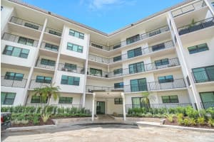 1000 River Reach Dr 209, Fort Lauderdale