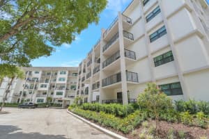 1000 River Reach Drive, Fort Lauderdale, FL 33315 - MLS#F10519554