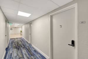 1000 River Reach Drive, Fort Lauderdale, FL 33315 - MLS#F10519554