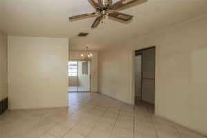 MLS# F10519557, Tamarac, Florida 33309