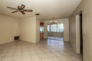 MLS# F10519557, Tamarac, Florida 33309