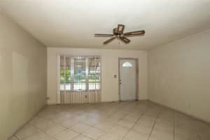 MLS# F10519557, Tamarac, Florida 33309