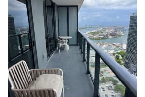 159 NE 6TH ST 4508, Miami, FL 33132 - MLS#F10519558