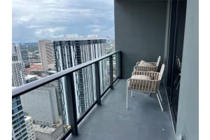 159 NE 6TH ST 4508, Miami, FL 33132 - MLS#F10519558