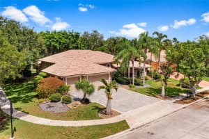 6567 Nw 72nd Pl, Parkland