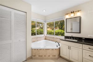 6567 NW 72nd Pl, Parkland, FL 33067 Sold 09/26/25