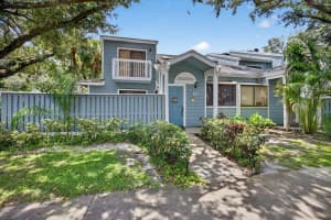 1863 Adventure Pl 1863, North Lauderdale