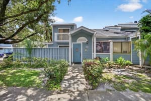 1863 Adventure Pl 1863, North Lauderdale, FL 33068 - MLS#F10519560