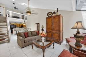 1863 Adventure Pl 1863, North Lauderdale, FL 33068 - MLS#F10519560