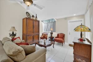 1863 Adventure Pl 1863, North Lauderdale, FL 33068 - MLS#F10519560