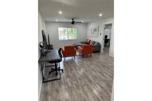 140 NE 19th Ct, Wilton Manors, FL 33305 - MLS#F10519561