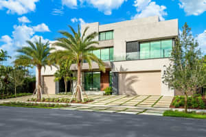 2000 Harbourview Dr, Fort Lauderdale