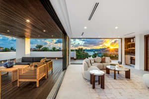 2000 Harbourview Drive, Fort Lauderdale, FL 33316 - MLS#F10519562