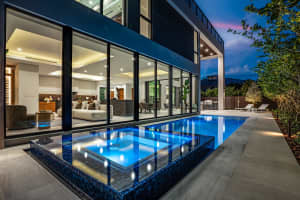 2000 Harbourview Drive, Fort Lauderdale, FL 33316 - MLS#F10519562