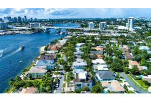 2000 Harbourview Drive, Fort Lauderdale, FL 33316 - MLS#F10519562