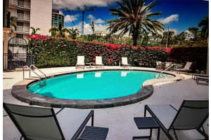 924 SE 2nd St 20, Fort Lauderdale, FL 33301 - MLS#F10519564