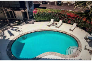 924 SE 2nd St 20, Fort Lauderdale, FL 33301 - MLS#F10519564