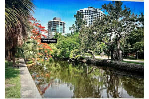 924 SE 2nd St 20, Fort Lauderdale, FL 33301 - MLS#F10519564