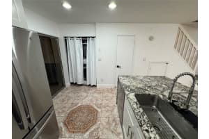 2824 S Edgehill Ln, Cooper City, FL 33026 - MLS#F10519566