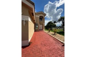 13376 SW 47th St, Miramar, FL 33027 - MLS#F10519567