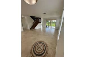 13376 SW 47th St, Miramar, FL 33027 - MLS#F10519567