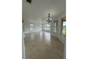 13376 SW 47th St, Miramar, FL 33027 - MLS#F10519567