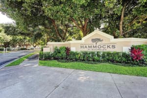 18 NW 43rd Way, Deerfield Beach, FL 33442 - MLS#F10519569