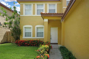18 NW 43rd Way, Deerfield Beach, FL 33442 - MLS#F10519569
