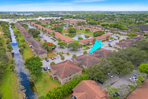 1018 Twin Lakes Dr 21-A, Coral Springs, FL 33071 Sold 09/30/25