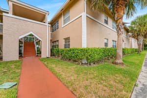 1018 Twin Lakes Dr 21-A, Coral Springs, FL 33071 Sold 09/30/25