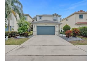 4982 Pelican St, Coconut Creek, FL 33073 - MLS#F10519575