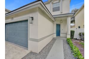 4982 Pelican St, Coconut Creek, FL 33073 - MLS#F10519575