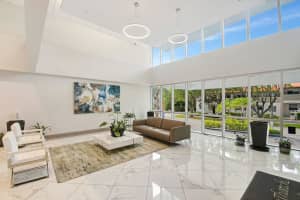 531 N Ocean Blvd 805, Pompano Beach, FL 33062 - MLS#F10519582