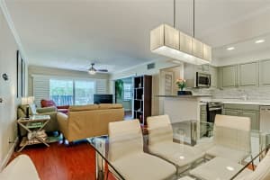 6437 Bay Club Dr 3, Fort Lauderdale, FL 33308 - MLS#F10519585