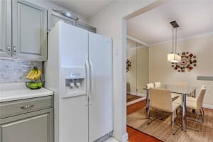 6437 Bay Club Dr 3, Fort Lauderdale, FL 33308 - MLS#F10519585