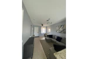 7445 Sarentino Lane 219, Boynton Beach, FL 33437 - MLS#F10519586