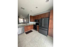 7445 Sarentino Lane 219, Boynton Beach, FL 33437 - MLS#F10519586