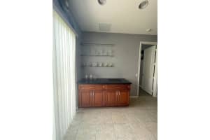 7445 Sarentino Lane 219, Boynton Beach, FL 33437 - MLS#F10519586