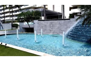 3900 Galt Ocean Drive 1501, Fort Lauderdale, FL 33308 Sold 11/15/25