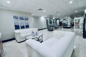 3900 Galt Ocean Drive 1501, Fort Lauderdale, FL 33308 Sold 11/15/25