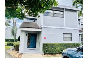 2743 NW 42nd Ave 2743, Coconut Creek, FL 33066 Sold 10/30/25