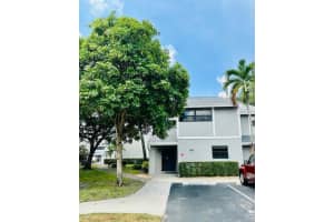 2743 NW 42nd Ave 2743, Coconut Creek, FL 33066 Sold 10/30/25