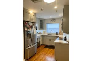 2743 NW 42nd Ave 2743, Coconut Creek, FL 33066 Sold 10/30/25