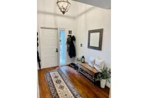 2743 NW 42nd Ave 2743, Coconut Creek, FL 33066 Sold 10/30/25