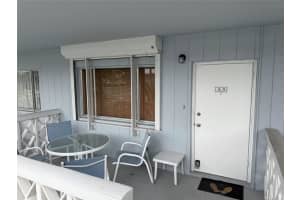 2170 NE 51st Ct A5, Fort Lauderdale, FL 33308 Sold 08/18/25