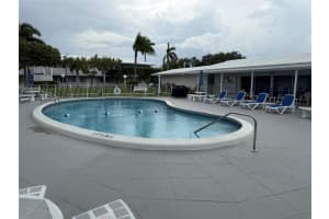 2170 NE 51st Ct A5, Fort Lauderdale, FL 33308 Sold 08/18/25
